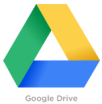 google_drive_600