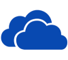 skydrive_icon